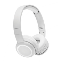 Headphone HP-03-P Bluetooth 30mm Driver