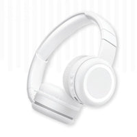 Headphone HP-03-P Bluetooth 30mm Driver
