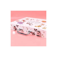 Complete Painting Kit for Kids