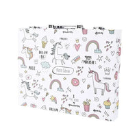 Complete Children's Art Kit with Pencils, Watercolors, and Brushes