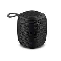 Speaker SP-03-BL 15W Bluetooth IPX4 RGB