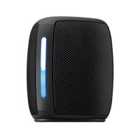 Speaker SP-03-BL 15W Bluetooth IPX4 RGB