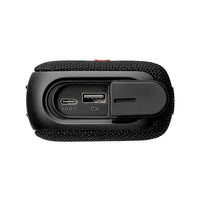 Speaker AWS-SP-07-B 7W Bluetooth IPX6