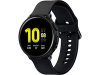 Smartwatch Active 2 Black