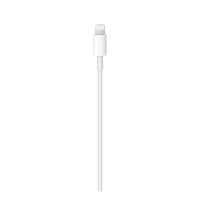 1m Lightning USB-C Cable