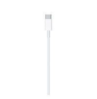 1m Lightning USB-C Cable