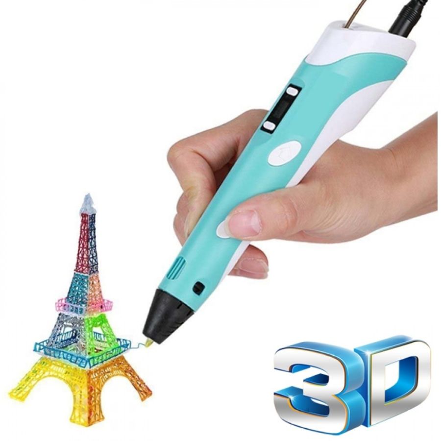 3D Printing Pen 3D Pen for Kids