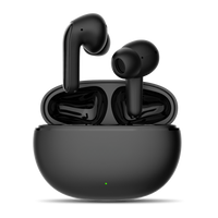 Earbud EB-01-B Bluetooth IPX5 ANC Ambient Mode