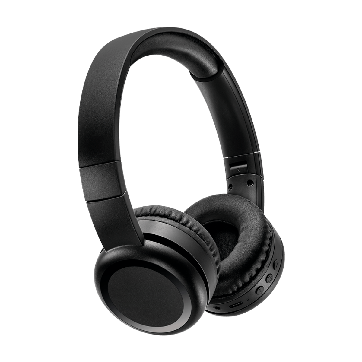 Headphone HP-03-P Bluetooth 30mm Driver