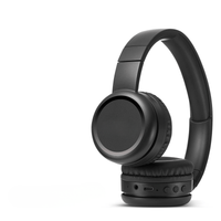 Headphone HP-03-P Bluetooth 30mm Driver