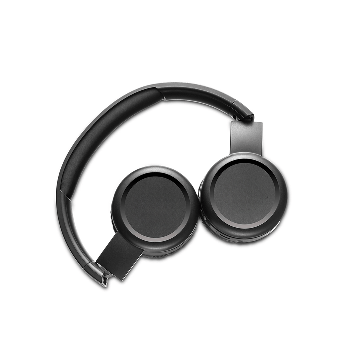 Headphone HP-03-P Bluetooth 30mm Driver