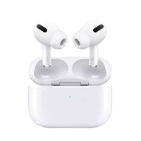 Earphones / Inpods Pro C/Silicone Onlike