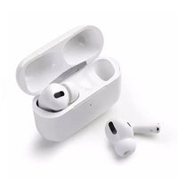 Earphones / Inpods Pro C/Silicone Onlike