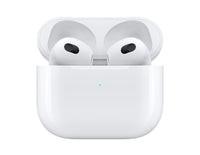 Earbuds / Inpods Pro S / Silicone Onlike