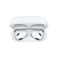 Earbuds / Inpods Pro S / Silicone Onlike