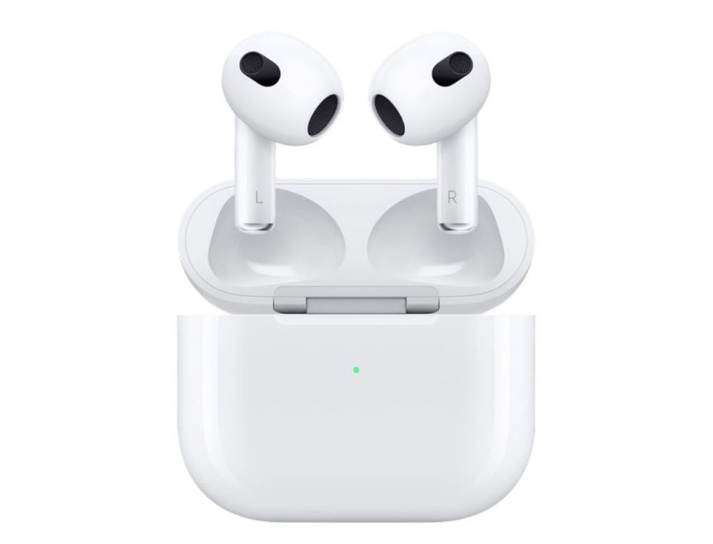 Earbuds / Inpods Pro S / Silicone Onlike