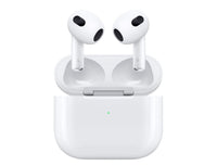 Earbuds / Inpods Pro S / Silicone Onlike