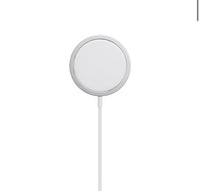 6 in 1 Smartwatch Kit (Smartwatch + Earbuds + Charger + Adapter + Base + Magnetic Charger)