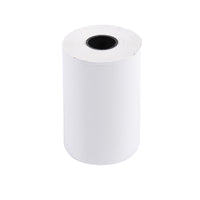 Paper rolls for instant cameras for kids - 2 units