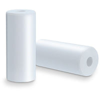 Paper rolls for instant cameras for kids - 2 units