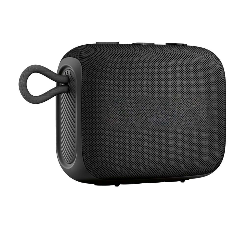 Speaker AWS-SP-07-B 7W Bluetooth IPX6