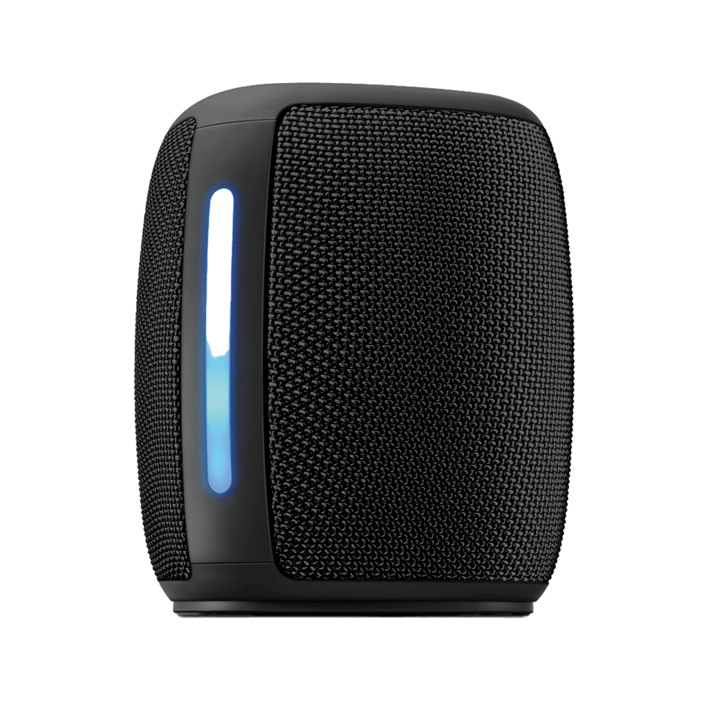 Speaker SP-03-BL 15W Bluetooth IPX4 RGB