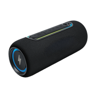 Speaker SP-05-LB 30W Bluetooth IPX5