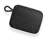 Speaker AWS-SP-07-B 7W Bluetooth IPX6