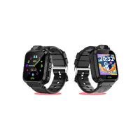 Children's Smartwatch 2G-D11 - BLACK