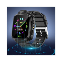 Children's Smartwatch D11-2G - BLUE